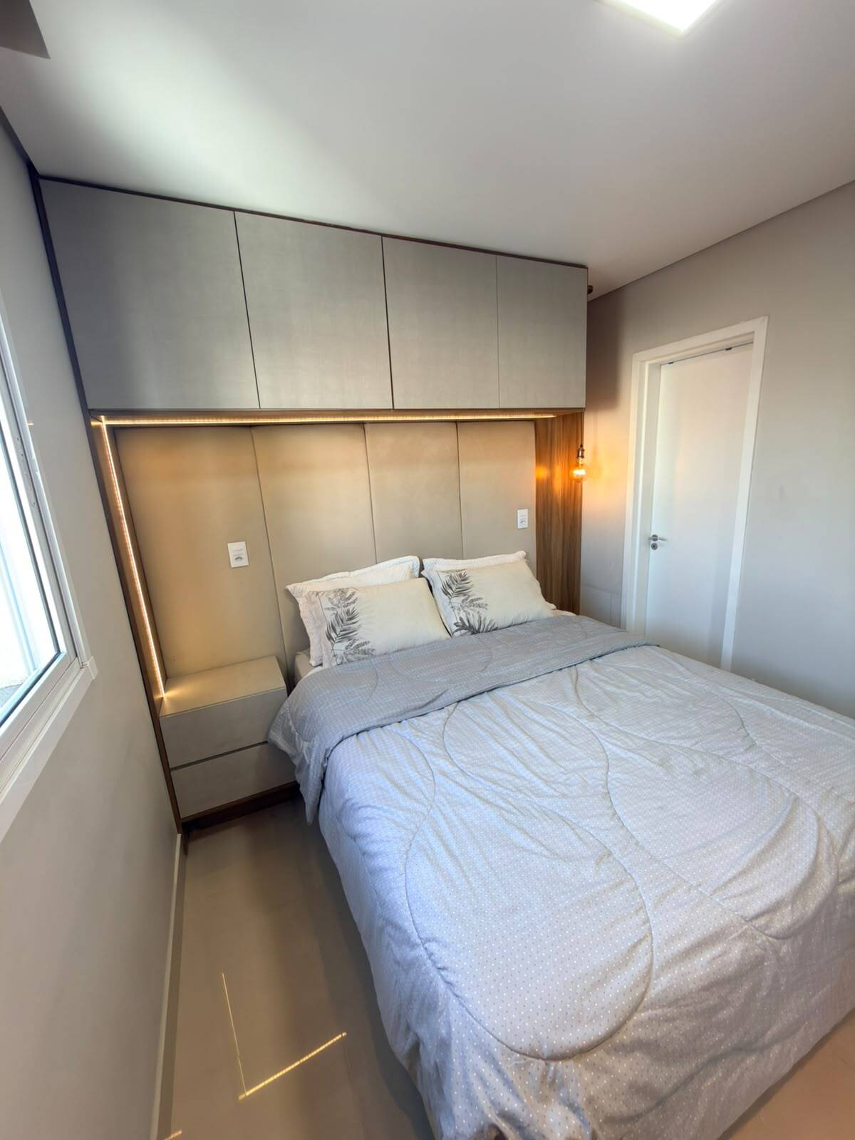 Apartamento, 2 quartos, 106 m² - Foto 16