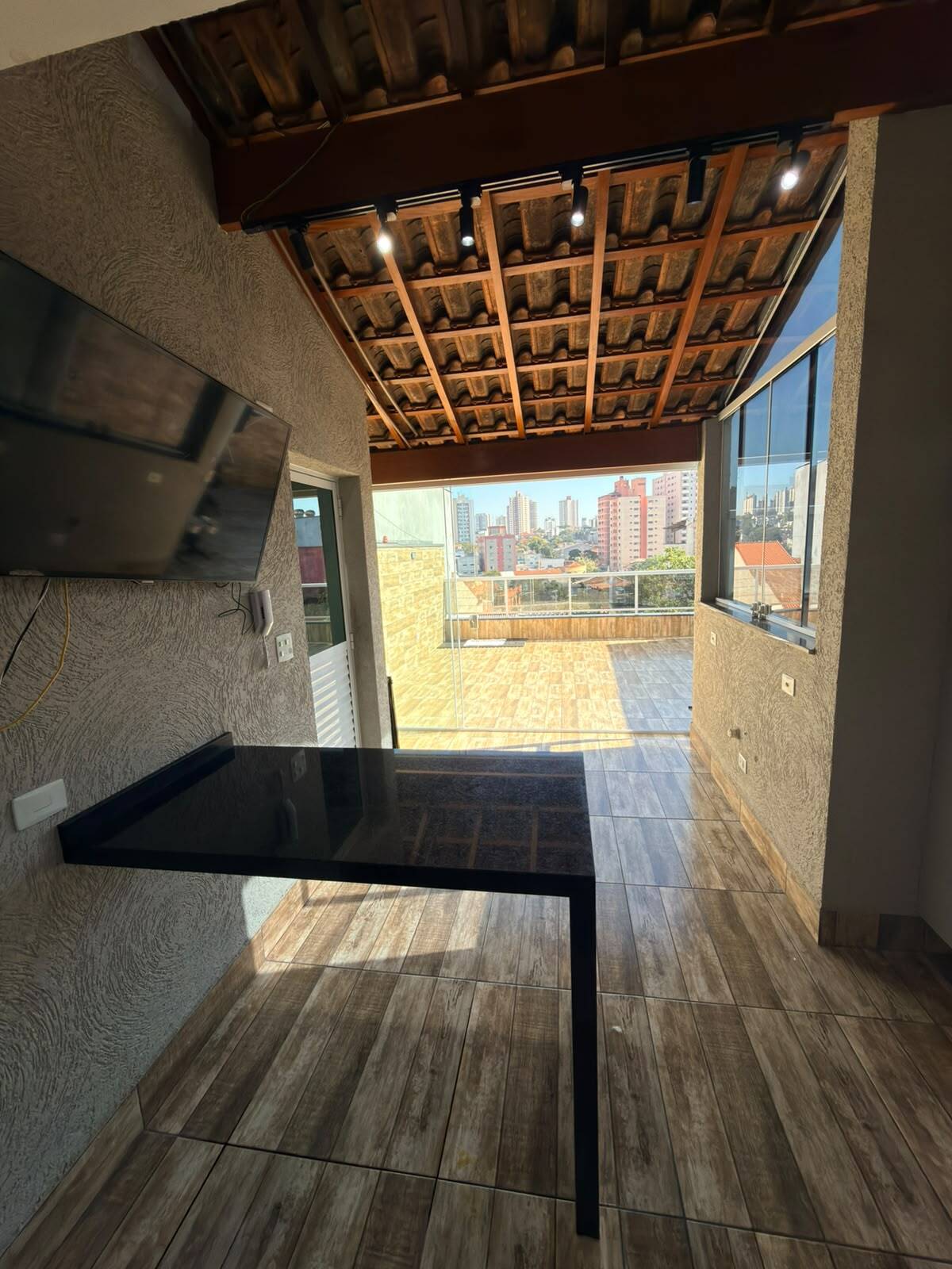 Apartamento, 2 quartos, 106 m² - Foto 22