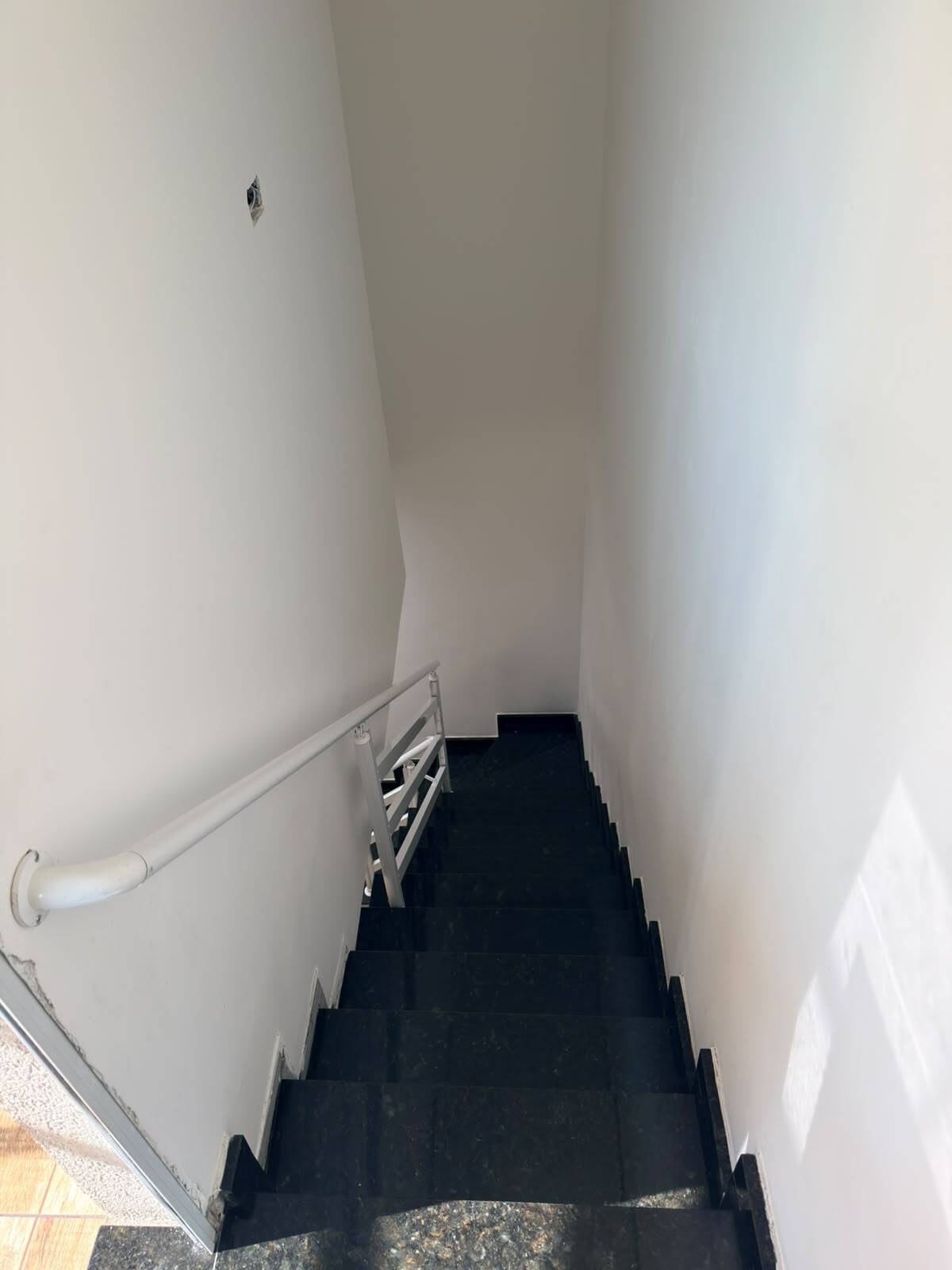 Apartamento, 2 quartos, 106 m² - Foto 14