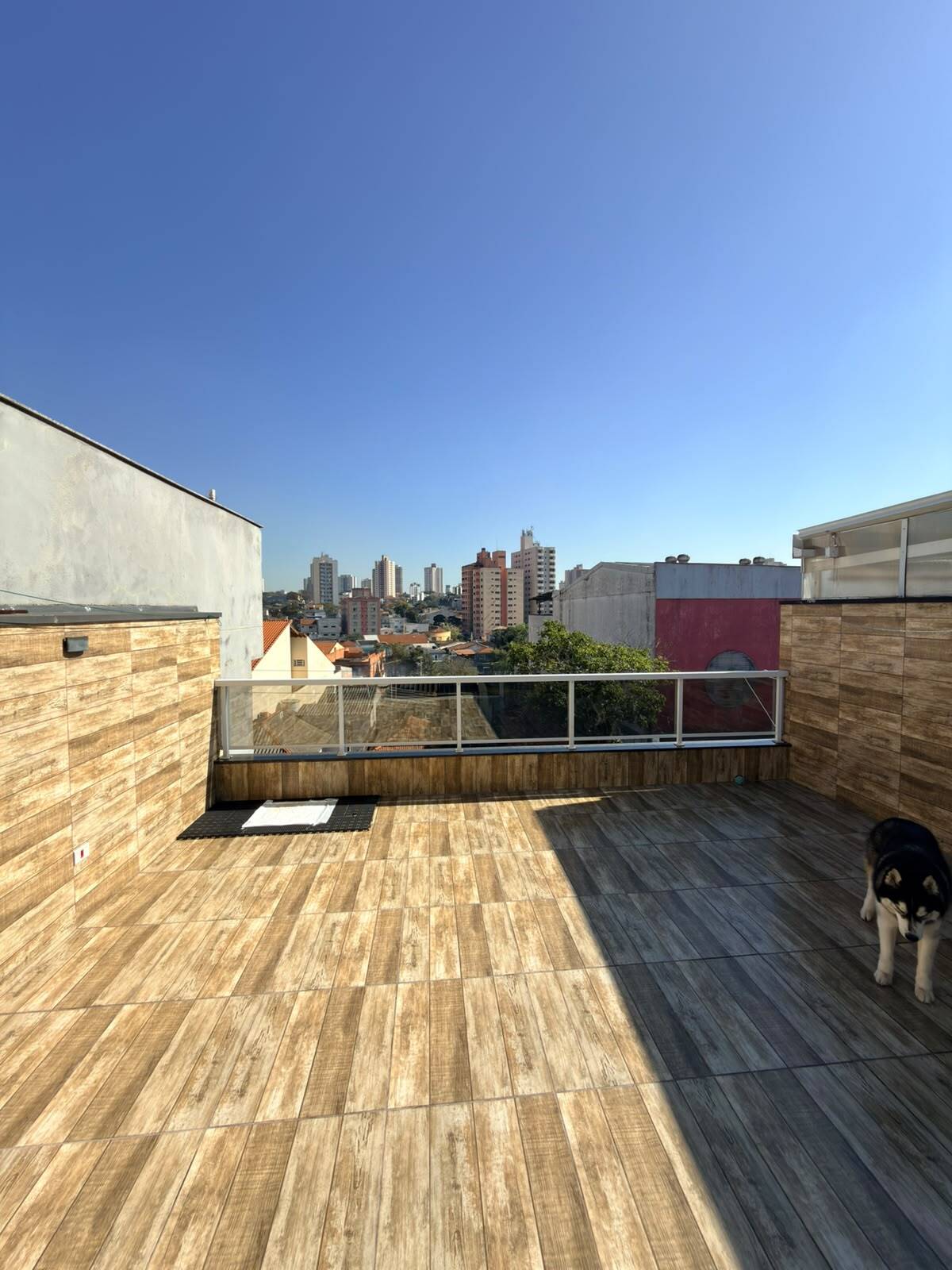 Apartamento, 2 quartos, 106 m² - Foto 31