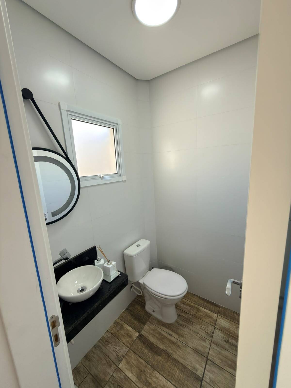 Apartamento, 2 quartos, 106 m² - Foto 28