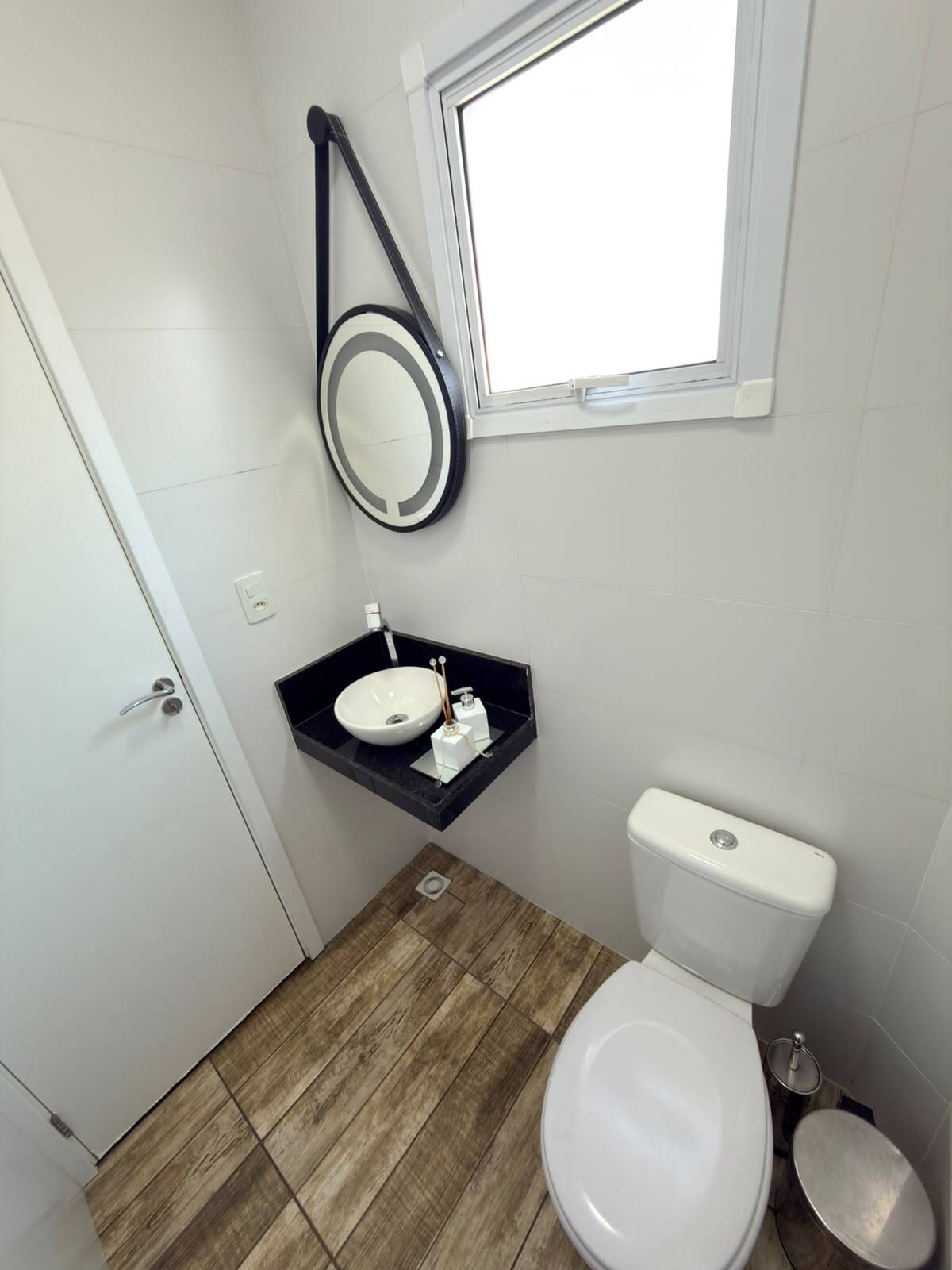 Apartamento, 2 quartos, 106 m² - Foto 29