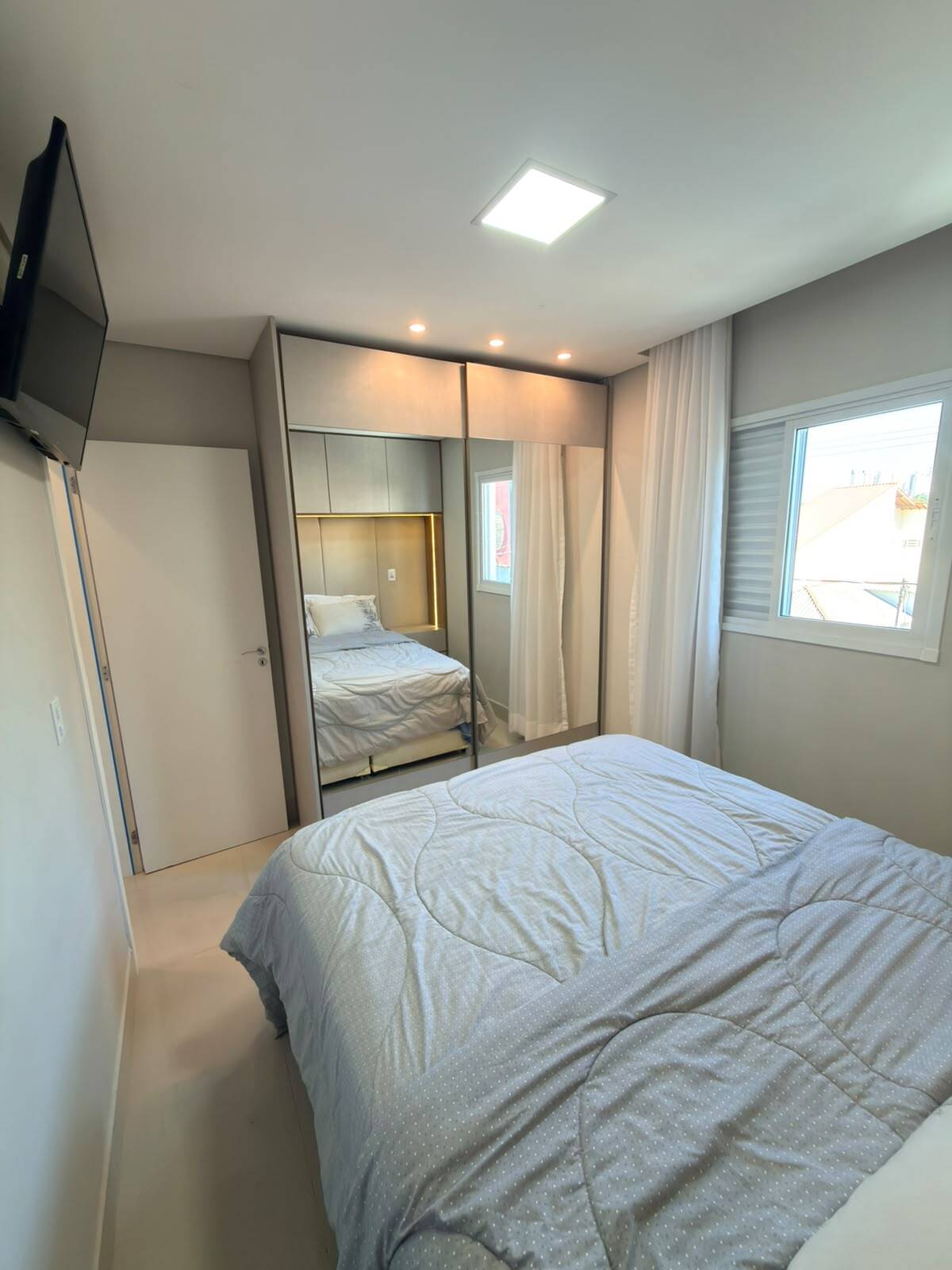 Apartamento, 2 quartos, 106 m² - Foto 18