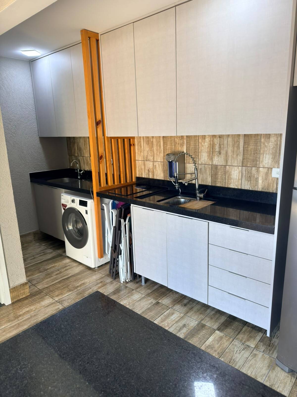 Apartamento, 2 quartos, 106 m² - Foto 25