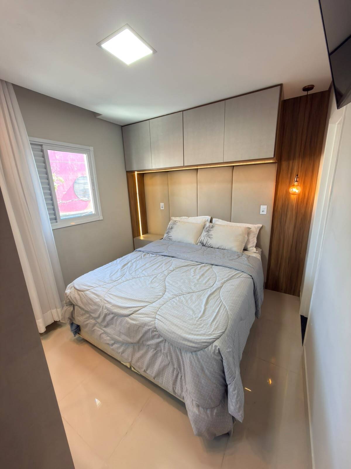 Apartamento, 2 quartos, 106 m² - Foto 15