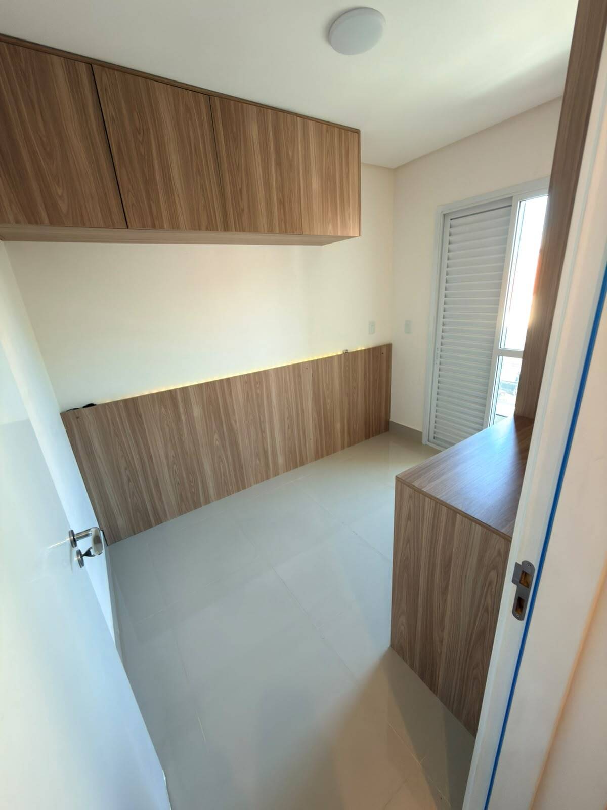 Apartamento, 2 quartos, 106 m² - Foto 20
