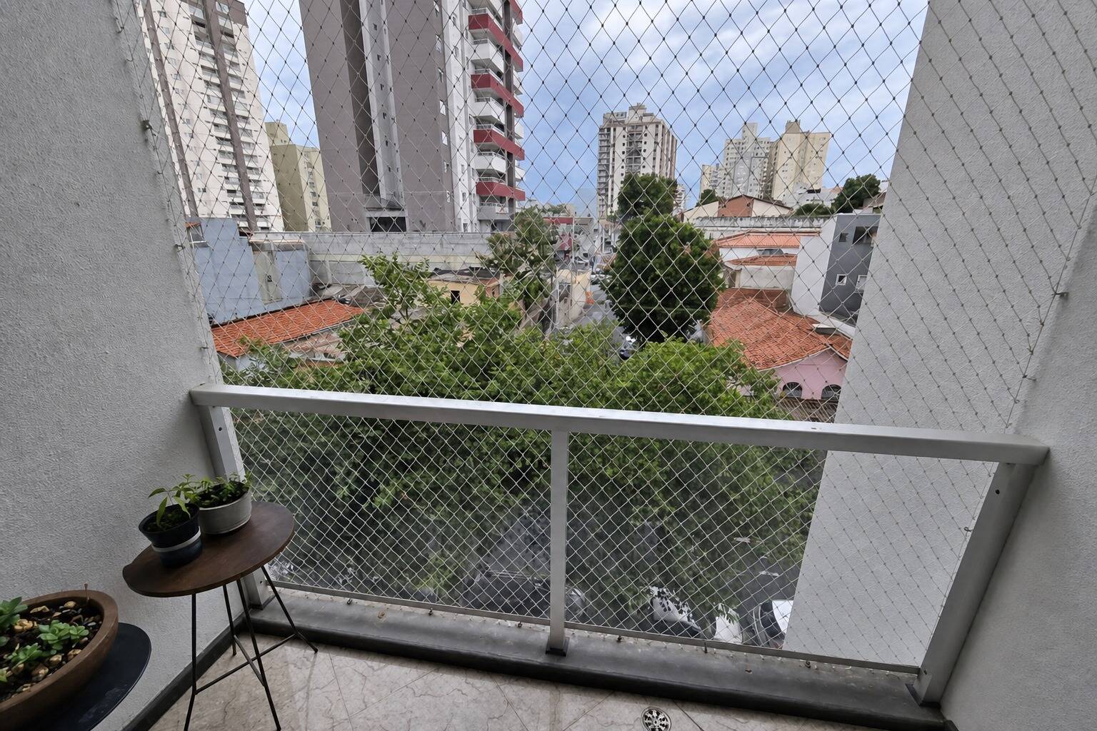Apartamento, 2 quartos, 68 m² - Foto 14