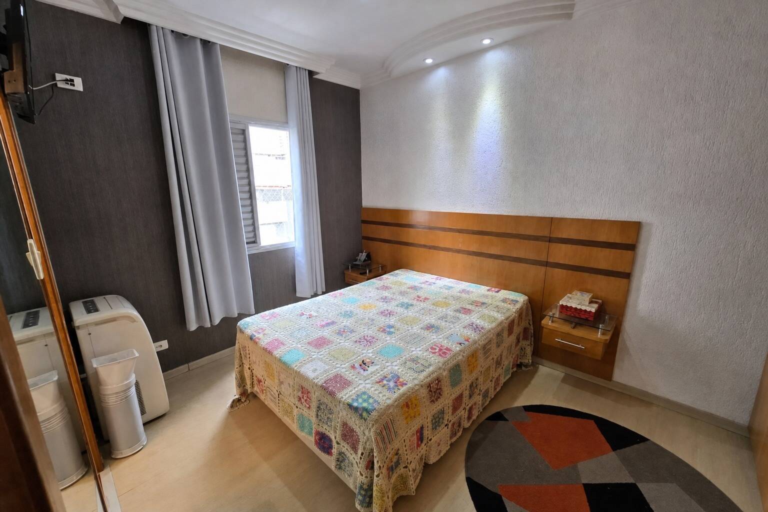 Apartamento, 2 quartos, 68 m² - Foto 13
