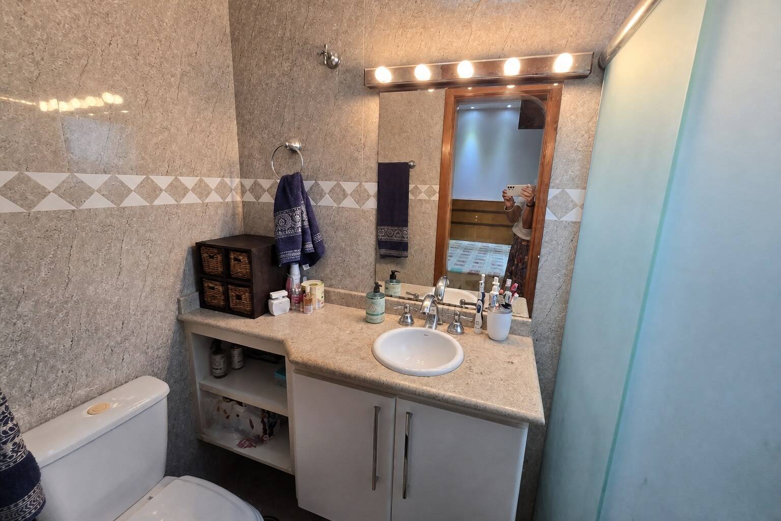 Apartamento, 2 quartos, 68 m² - Foto 16