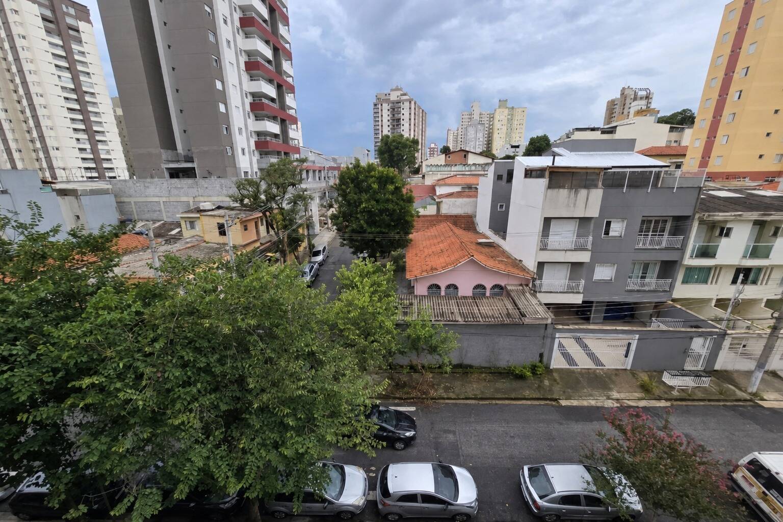 Apartamento, 2 quartos, 68 m² - Foto 15