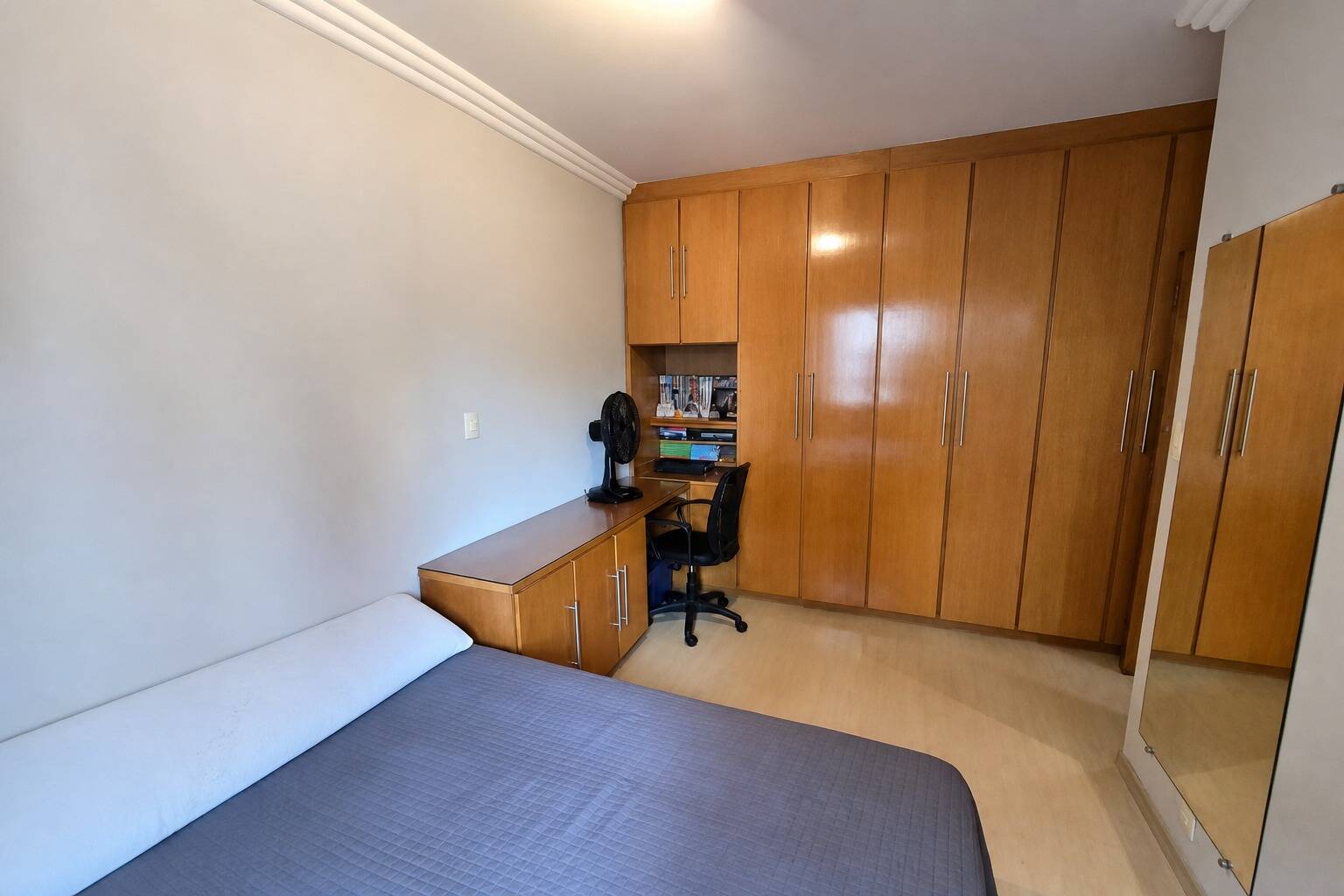 Apartamento, 2 quartos, 68 m² - Foto 18