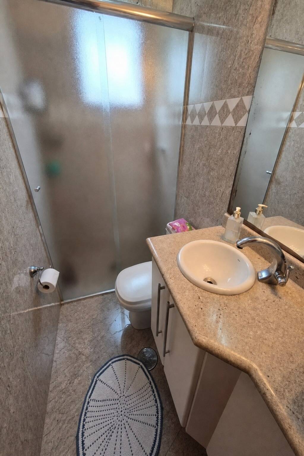 Apartamento, 2 quartos, 68 m² - Foto 17