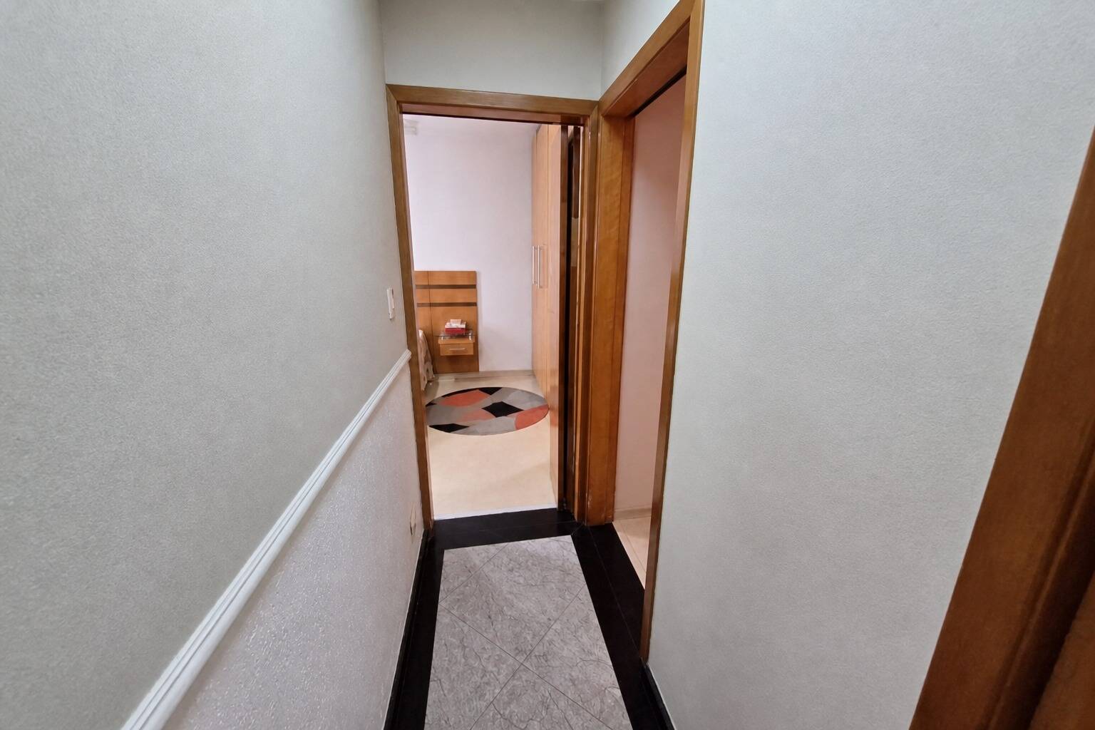 Apartamento, 2 quartos, 68 m² - Foto 10