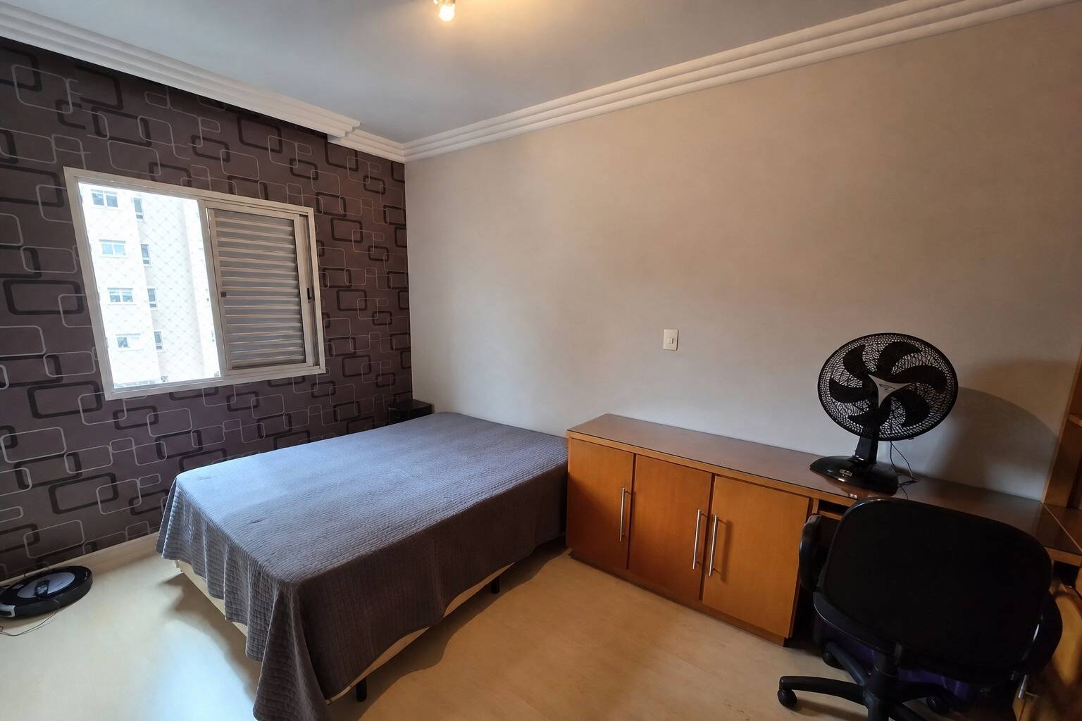 Apartamento, 2 quartos, 68 m² - Foto 19