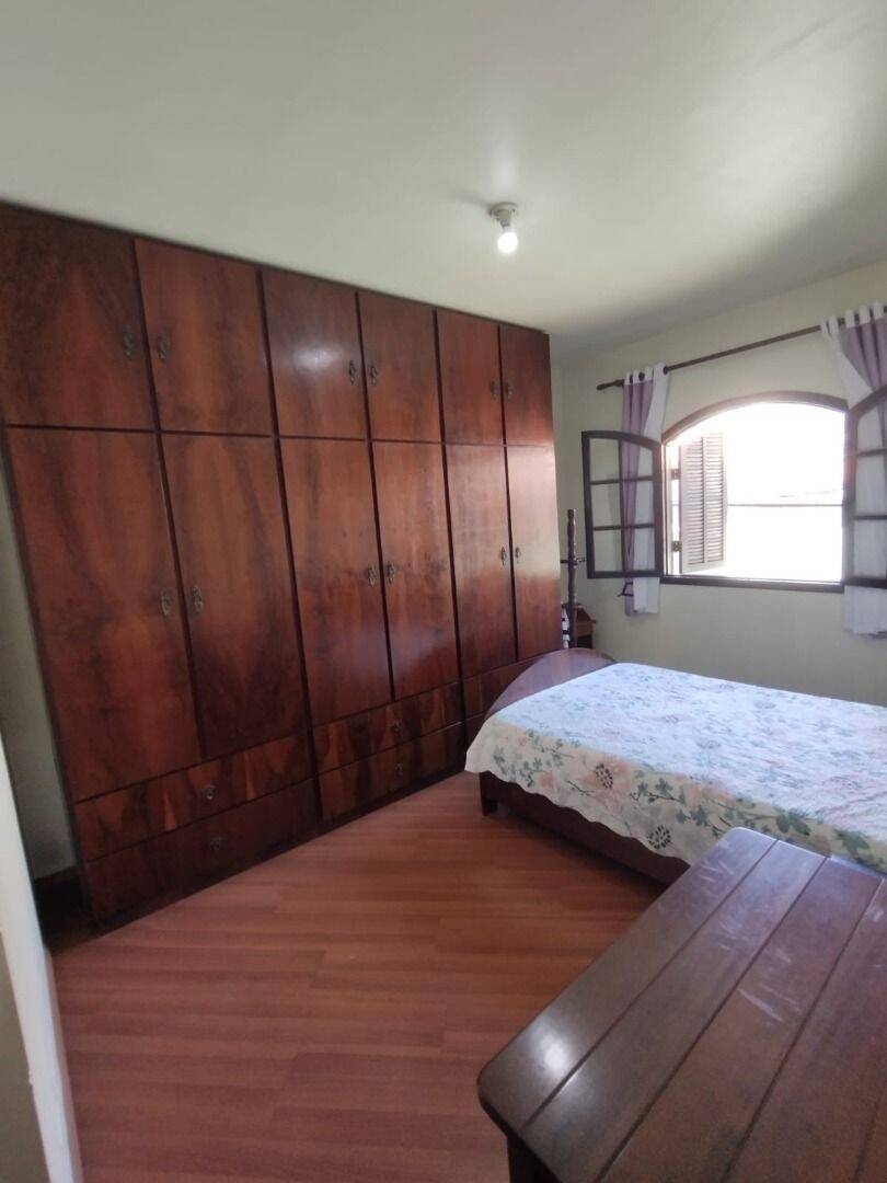 Sobrado, 3 quartos, 209 m² - Foto 22