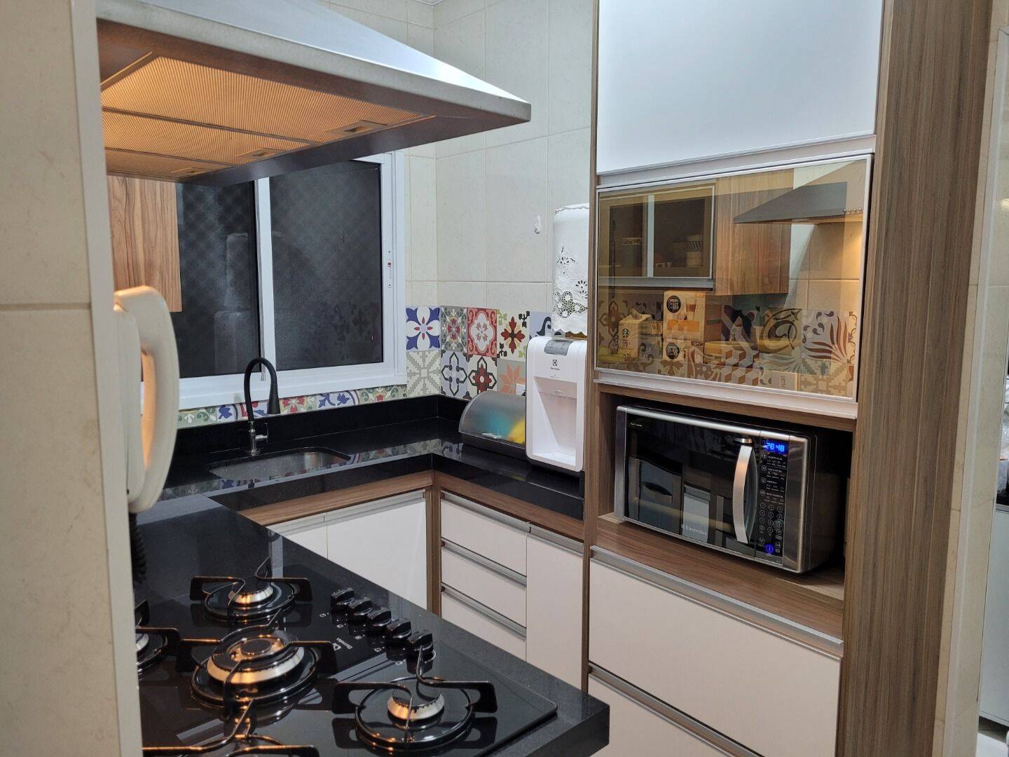 Sobrado, 3 quartos - Foto 22