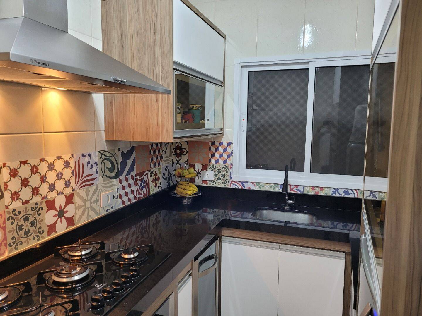 Sobrado, 3 quartos - Foto 23