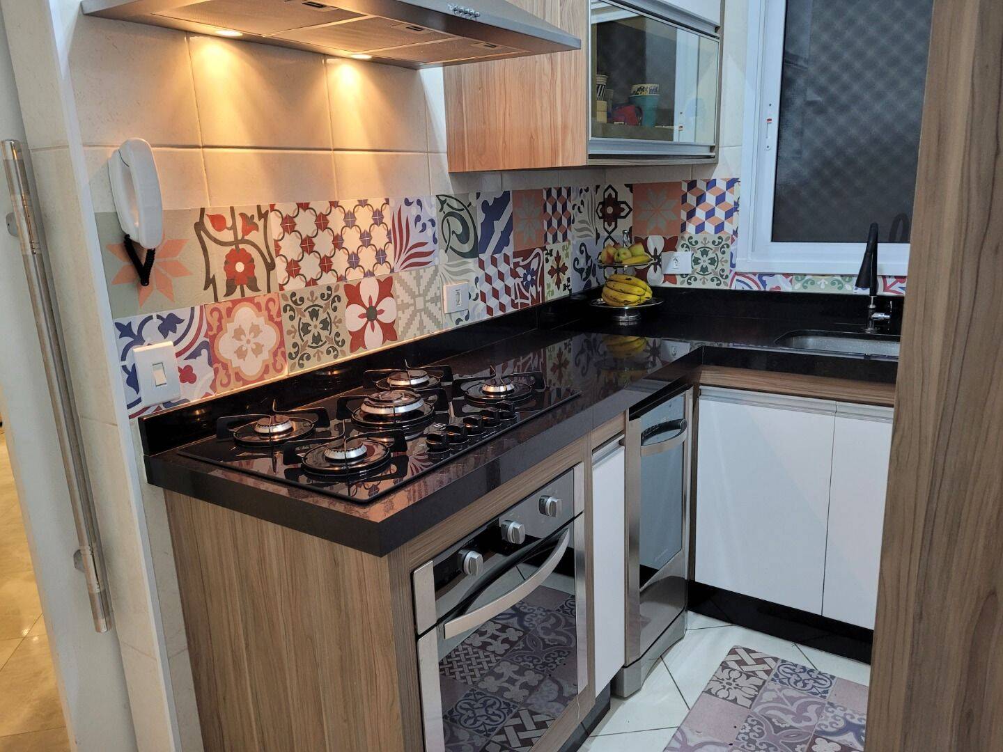 Sobrado, 3 quartos - Foto 24