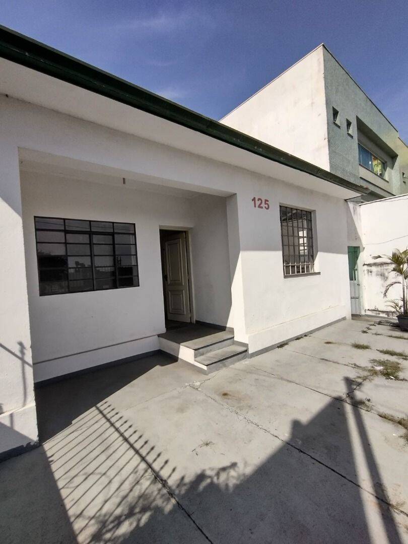 Casa, 160 m² - Foto 1