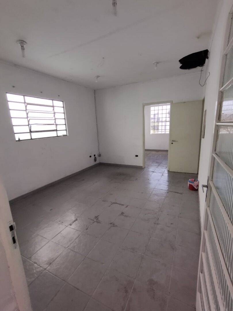 Casa, 160 m² - Foto 2