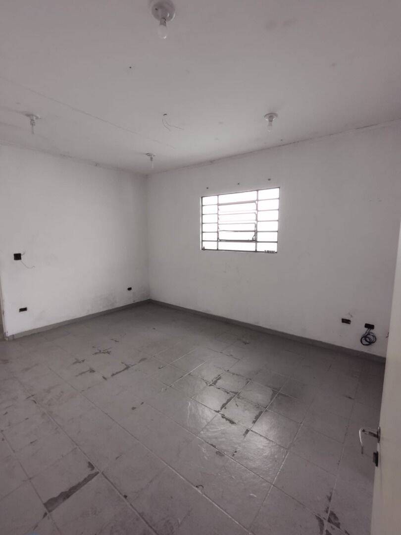 Casa, 160 m² - Foto 3