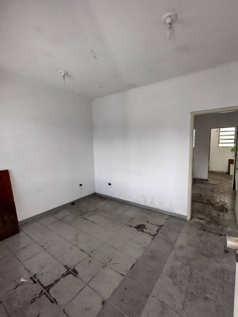 Casa, 160 m² - Foto 4