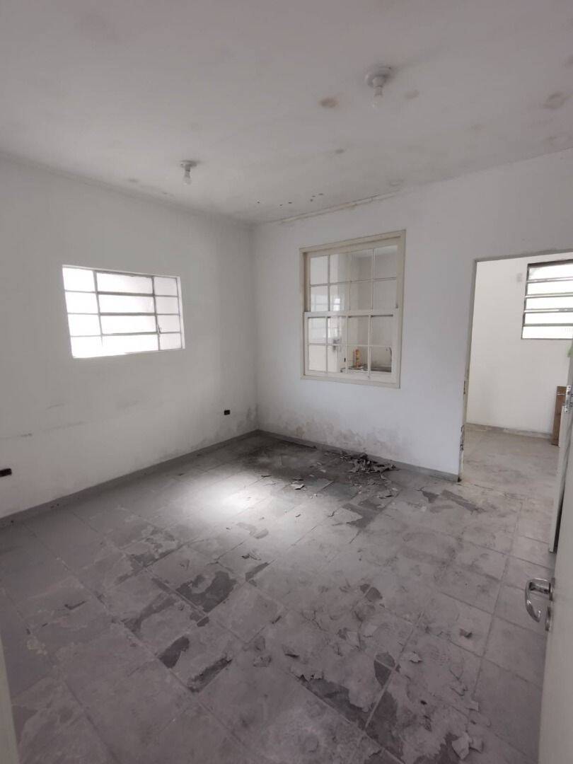 Casa, 160 m² - Foto 5