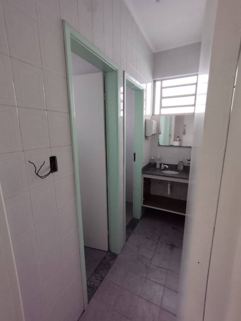 Casa, 160 m² - Foto 6