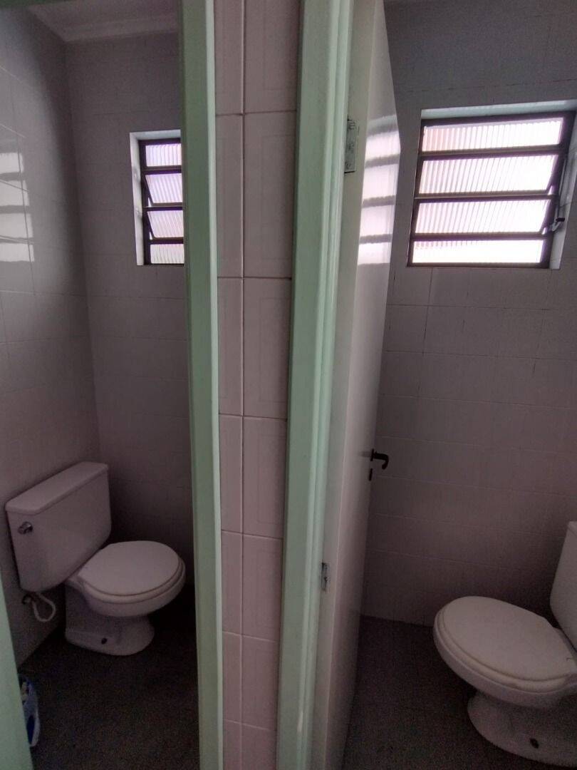 Casa, 160 m² - Foto 7