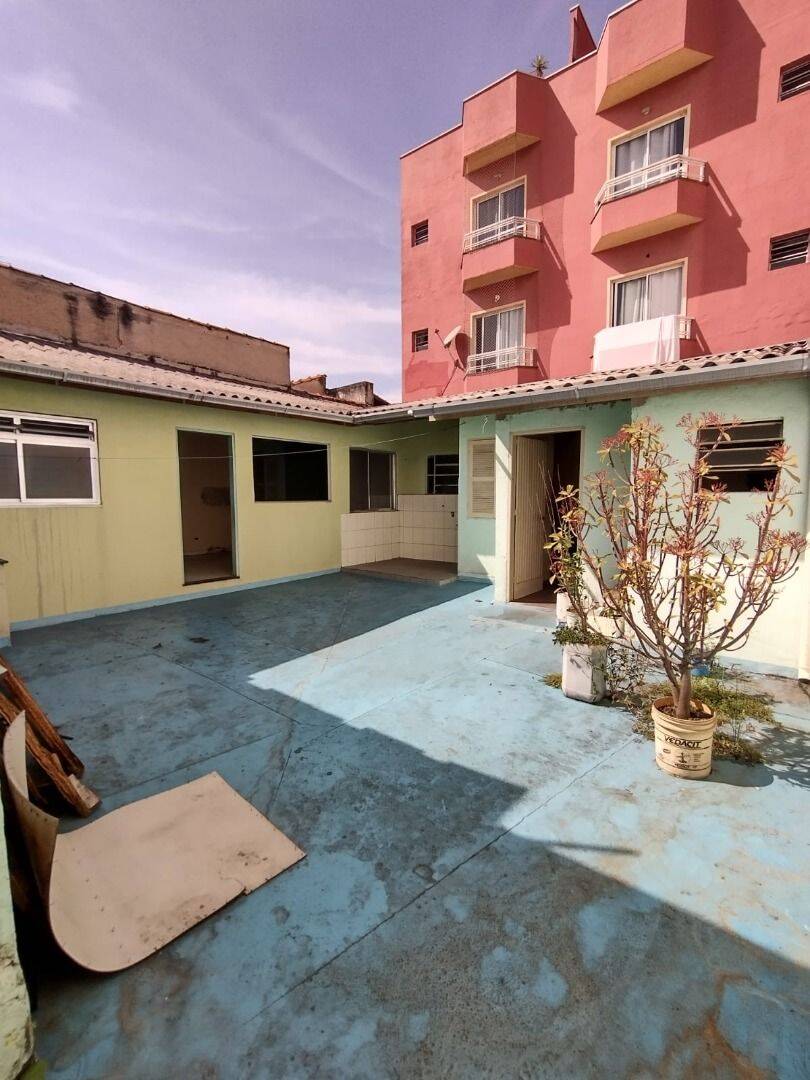 Casa, 160 m² - Foto 9