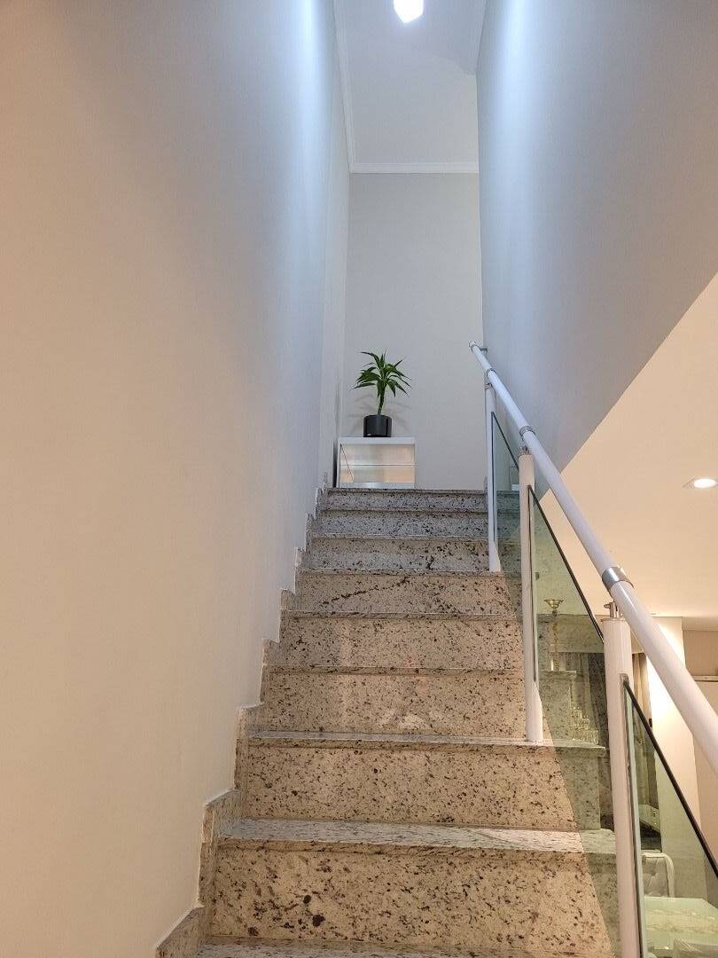 Sobrado, 3 quartos - Foto 26