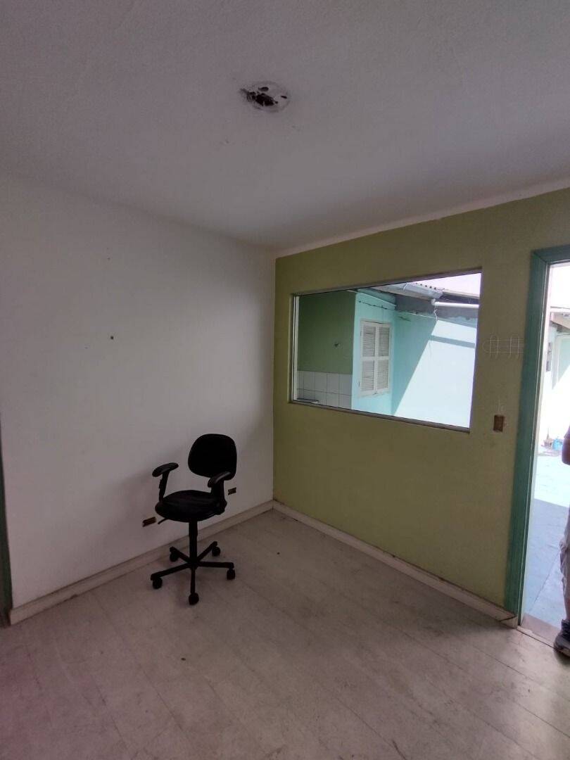 Casa, 160 m² - Foto 10