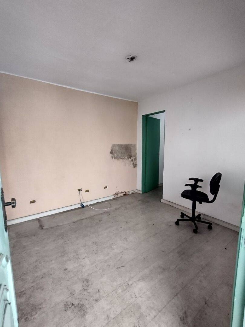 Casa, 160 m² - Foto 11