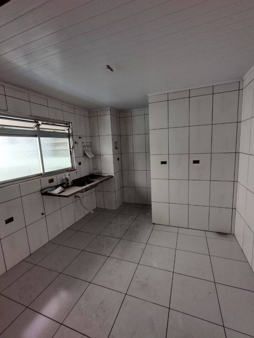 Casa, 160 m² - Foto 12