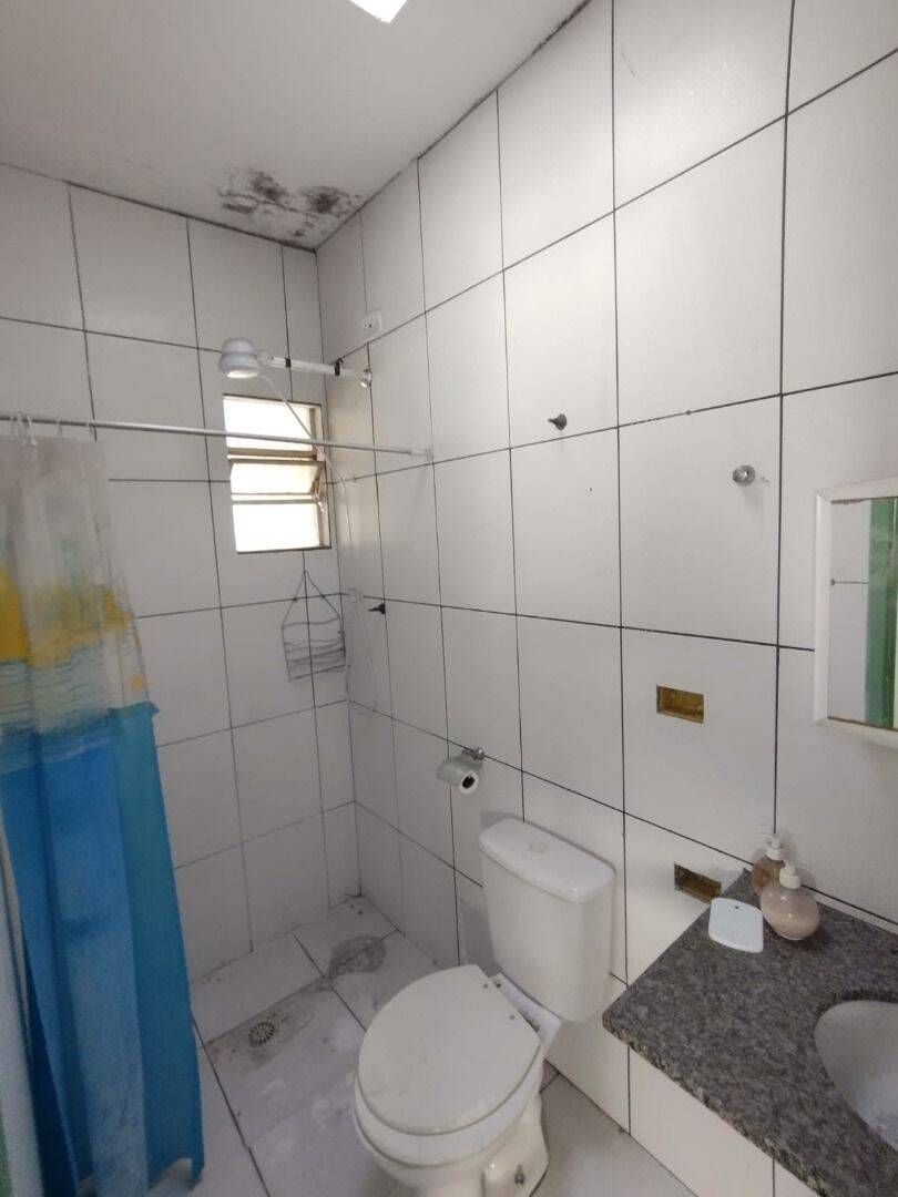 Casa, 160 m² - Foto 13