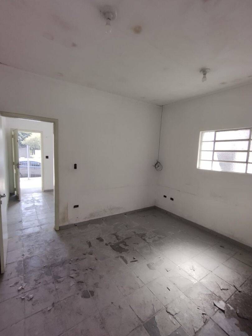 Casa, 160 m² - Foto 16