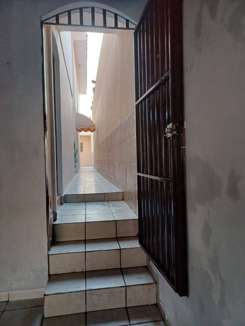 Sobrado, 2 quartos, 165 m² - Foto 2
