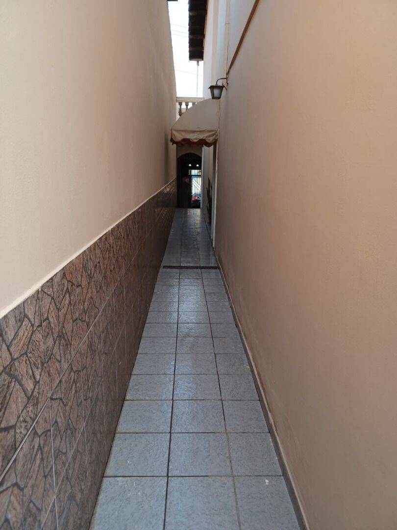 Sobrado, 2 quartos, 165 m² - Foto 5