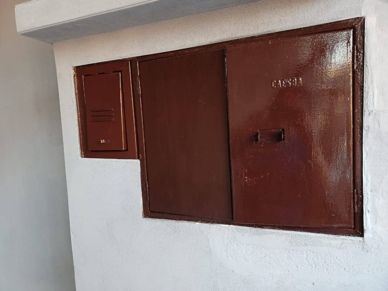 Sobrado, 2 quartos, 165 m² - Foto 7