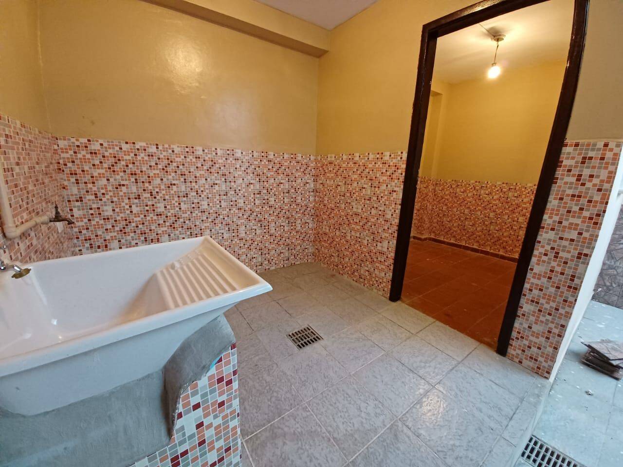 Sobrado, 2 quartos, 165 m² - Foto 8