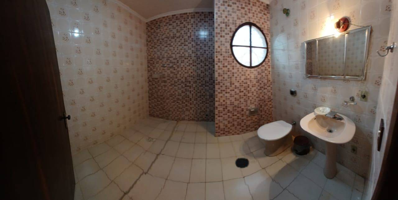 Sobrado, 2 quartos, 165 m² - Foto 9