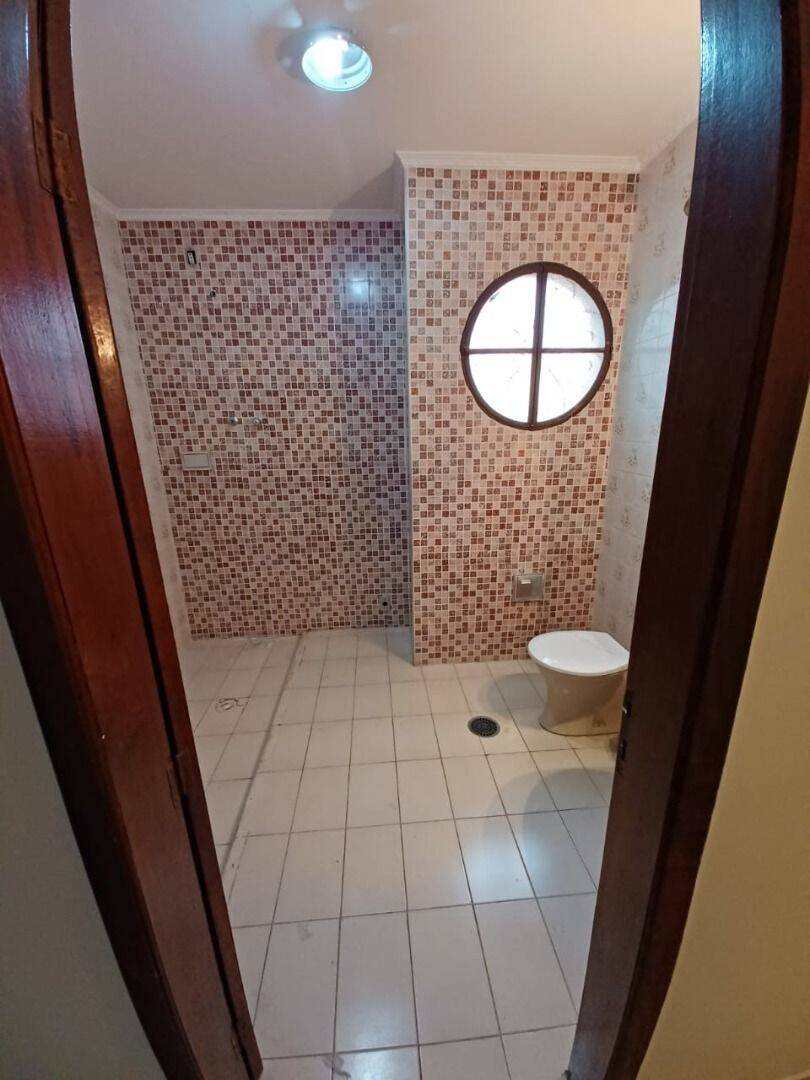Sobrado, 2 quartos, 165 m² - Foto 11