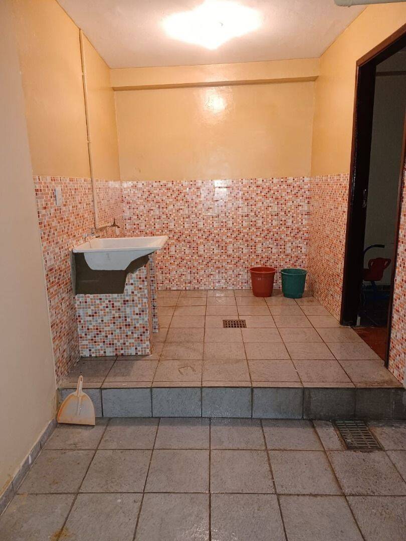 Sobrado, 2 quartos, 165 m² - Foto 12