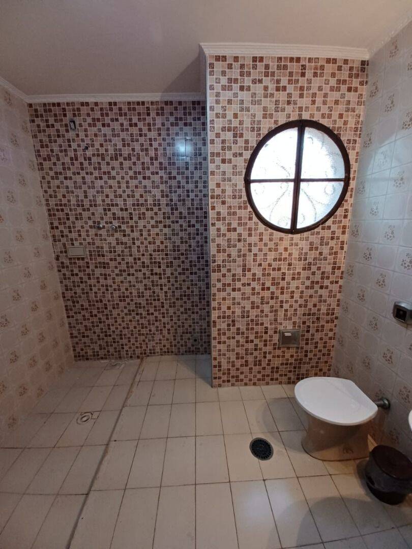Sobrado, 2 quartos, 165 m² - Foto 13