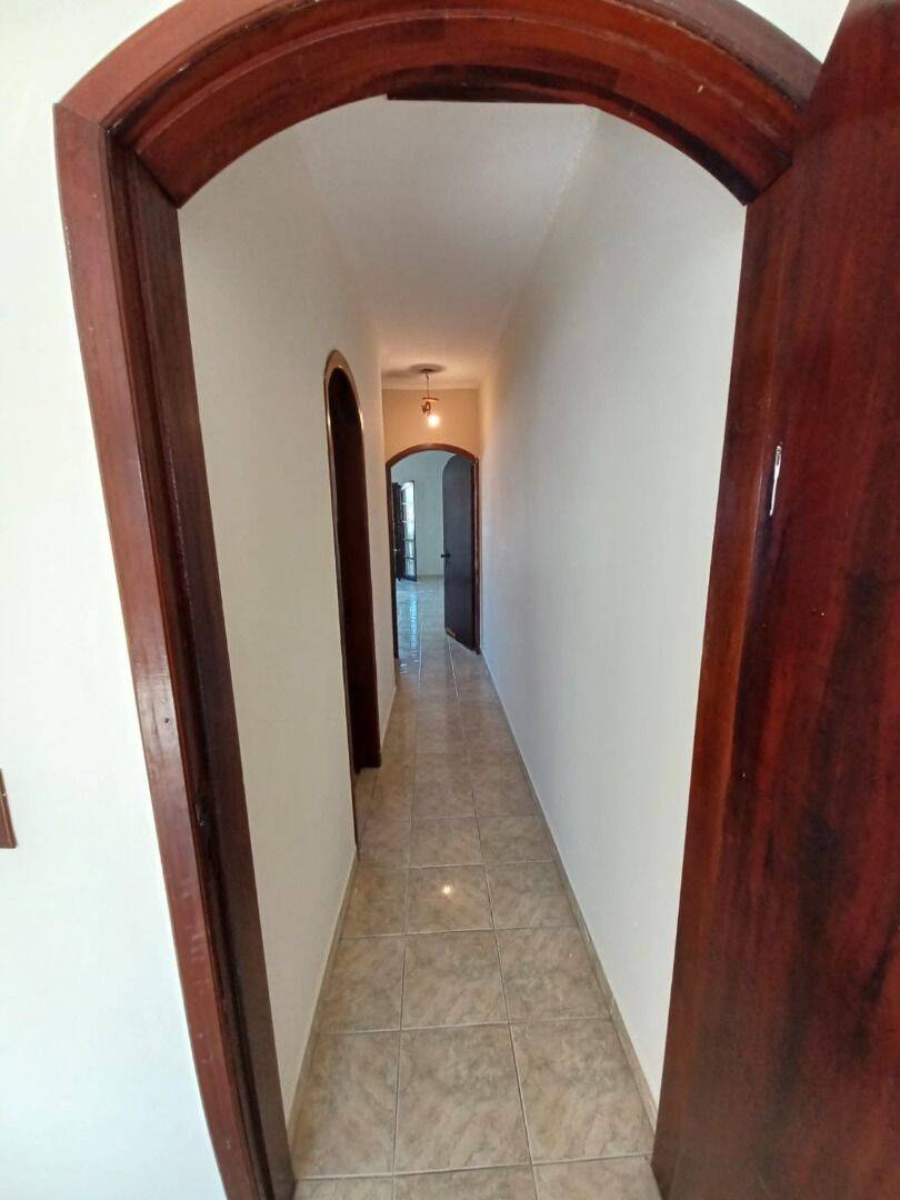 Sobrado, 2 quartos, 165 m² - Foto 14
