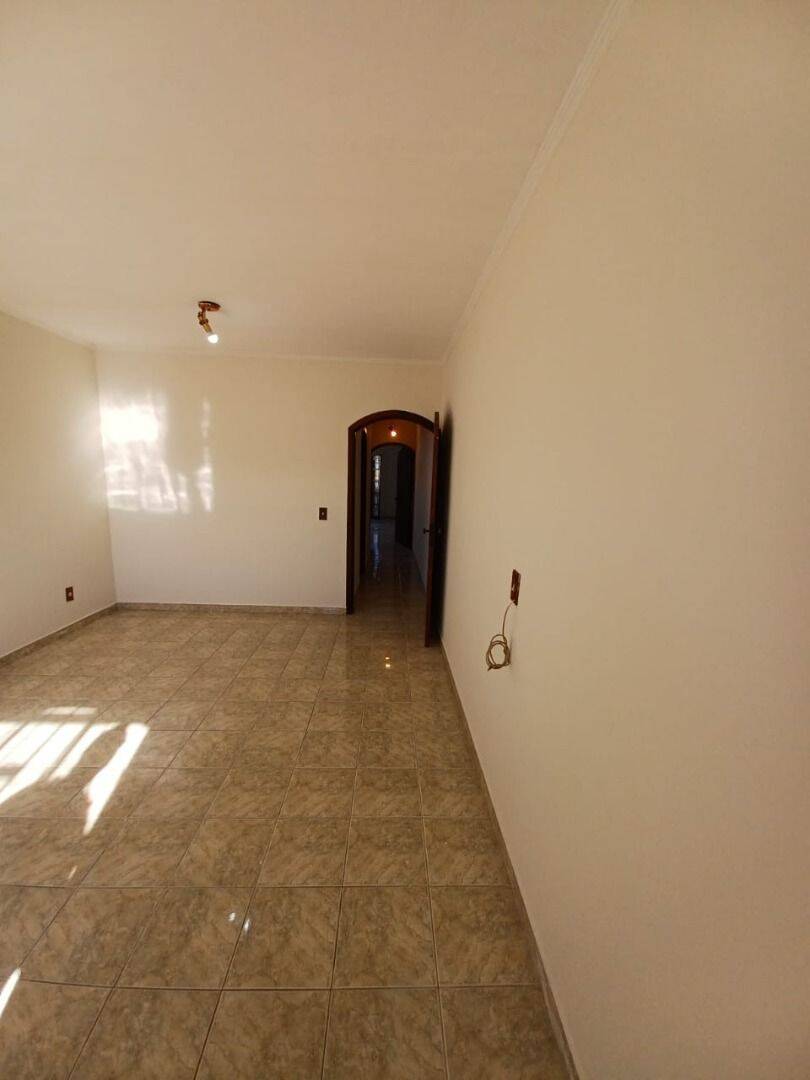 Sobrado, 2 quartos, 165 m² - Foto 15