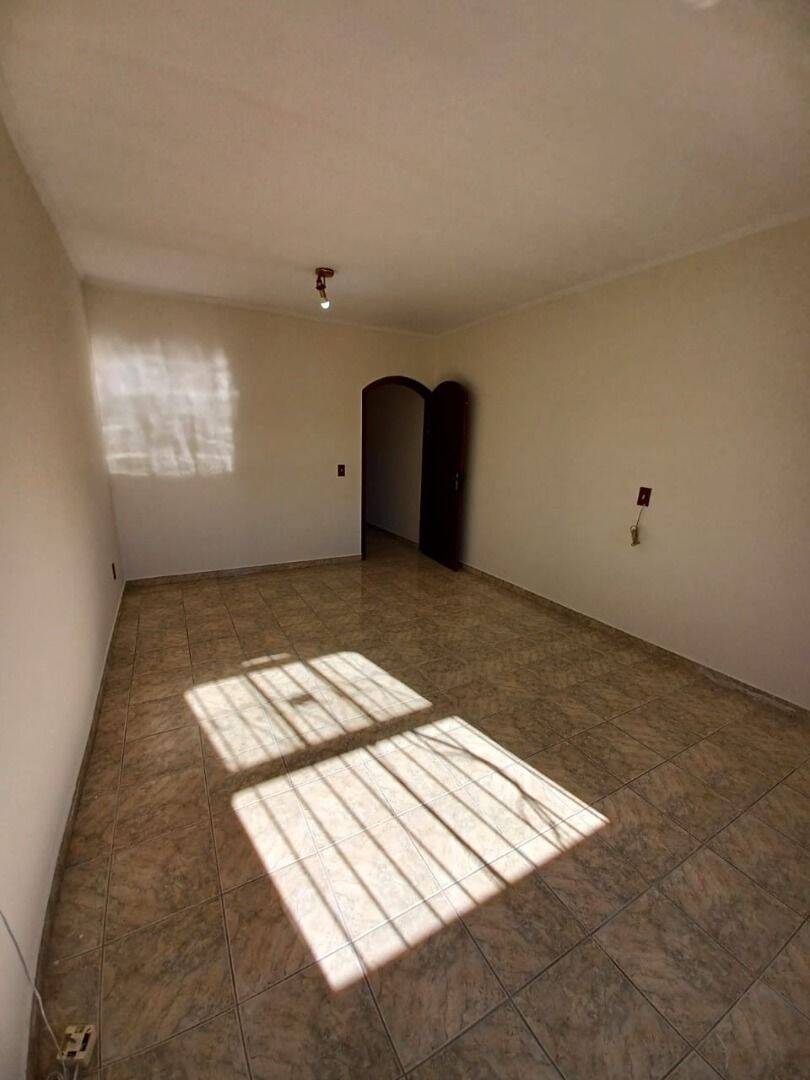 Sobrado, 2 quartos, 165 m² - Foto 16