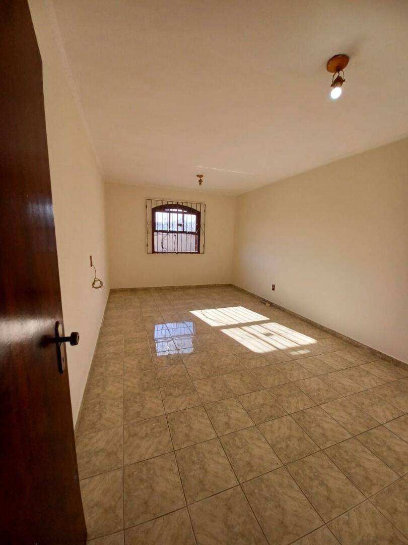 Sobrado, 2 quartos, 165 m² - Foto 17