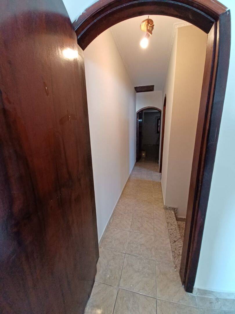 Sobrado, 2 quartos, 165 m² - Foto 18