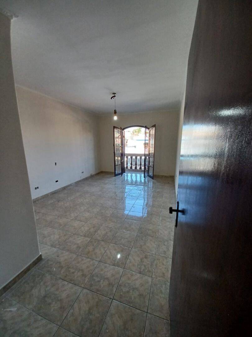Sobrado, 2 quartos, 165 m² - Foto 19